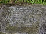 image of grave number 719092